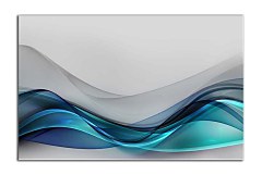 Obraz na stenu ZS - bez pomeru strán